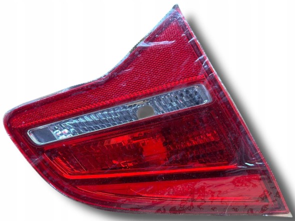 Opel OE Лампа задня OPEL MERIVA B 01.14- 13307491 ЛІВА ORG !J
