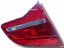Opel OE Лампа задня OPEL MERIVA B 01.14- 13307491 ЛІВА ORG !J