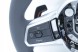BMW OE 5A7D357 32305A7D357 5A336C7 СПОРТИВНЕ КЕРМО ШКІРЯНЕ M МПАКЕТ ТОВСТИЙ ASSIST BMW U11 iX1 U10 iX2
