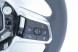 BMW OE 5A7D357 32305A7D357 5A336C7 СПОРТИВНЕ КЕРМО ШКІРЯНЕ M МПАКЕТ ТОВСТИЙ ASSIST BMW U11 iX1 U10 iX2