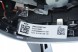 BMW OE 5A7D357 32305A7D357 5A336C7 СПОРТИВНЕ КЕРМО ШКІРЯНЕ M МПАКЕТ ТОВСТИЙ ASSIST BMW U11 iX1 U10 iX2
