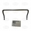 Allmakes LR033037AllMakes СТАБІЛІЗАТОР ПЕРЕДНІЙ Замінник для Land Rover DEFENDER / DISCOVERY 1