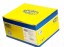 MAGNETI MARELLI 352316170798 Водяний насос мма