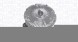 MAGNETI MARELLI 352316170798 Водяний насос мма