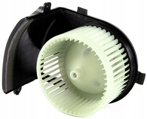 Mahle AB 197 000P Вентилятор behr premium line - mahle ab 197 000p
