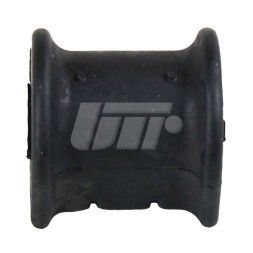 PS25175 SATO TECH Втулка стабилізатора