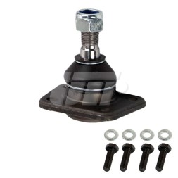 PS18235 SATO TECH Кульова опора