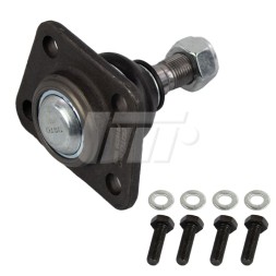 PS18235 SATO TECH Кульова опора