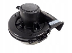 Behr Hella Service 8EW 009 157-111 Behr hella service 8ew 009 157-111 повітродувка