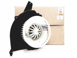 Behr Hella Service 8EW 009 157-111 Behr hella service 8ew 009 157-111 повітродувка
