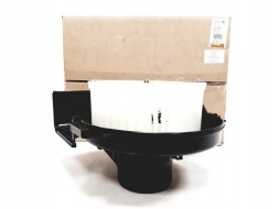 Behr Hella Service 8EW 009 157-111 Behr hella service 8ew 009 157-111 повітродувка
