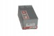 AVM Ручна муфта передніх маточин AVM460HPK