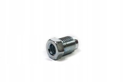 LK-LEMAR TOYOTA Гальмівні дроти AVENSIS VERSO 2001-2009 2513=6