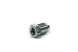 LK-LEMAR TOYOTA Гальмівні дроти AVENSIS VERSO 2001-2009 2513=6