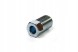 LK-LEMAR TOYOTA Гальмівні дроти AVENSIS VERSO 2001-2009 2513=6