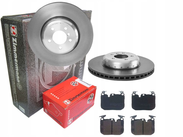 Zimmermann 150.2911.20 Zimmermann 150.2911.20 гальмівний диск
