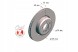 Zimmermann 150.2911.20 Zimmermann 150.2911.20 гальмівний диск