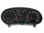 VDO 8L0919860E VDO 110.008.894/002 Z PIN przygotowany w SDK ЛІЧИЛЬНИК AUDI A3 8Л 8Л0919860Е З ВАШИМ ПРОБІГОМ ТА PIN-КОДОМ