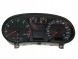 VDO 8L0919860E VDO 110.008.894/002 Z PIN przygotowany w SDK ЛІЧИЛЬНИК AUDI A3 8Л 8Л0919860Е З ВАШИМ ПРОБІГОМ ТА PIN-КОДОМ