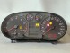 VDO 8L0919860E VDO 110.008.894/002 Z PIN przygotowany w SDK ЛІЧИЛЬНИК AUDI A3 8Л 8Л0919860Е З ВАШИМ ПРОБІГОМ ТА PIN-КОДОМ