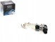Meat&amp;Doria MEA88259/RS4 КЛАПАН EGR MEAT DORIA 03L131512AP 03L131512BB 03L13