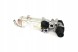Meat&amp;Doria MEA88259/RS4 КЛАПАН EGR MEAT DORIA 03L131512AP 03L131512BB 03L13