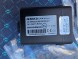 BMW OE ALARM BMW A6005920 A8002660 QUALI23.09,25 СИГНАЛІЗАЦІЯ BMW A6005920 A8002660