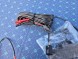 BMW OE ALARM BMW A6005920 A8002660 QUALI23.09,25 СИГНАЛІЗАЦІЯ BMW A6005920 A8002660
