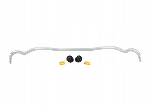 Китай WL-BHF89XZ-12997 СТАБІЛІЗАТОР 30ММ 2 ТОЧКОВИЙ HYUNDAI GENESIS BH WHITELINE