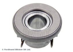 ADL143303 BLUE PRINT Вижимний підшипник