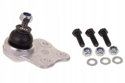 NK 5043320 Nk маятник mercedes передній w211 верхній лівий