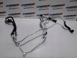 BMW OE BMW 8580210 8596391 8470048 BMW G01 G02 G05 G06 G07 G14 G16 G20 G30 ФОРСУНКА ADBLUE ШЛАНГ 8580210