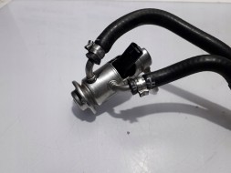 BMW OE BMW 8580210 8596391 8470048 BMW G01 G02 G05 G06 G07 G14 G16 G20 G30 ФОРСУНКА ADBLUE ШЛАНГ 8580210