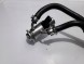 BMW OE BMW 8580210 8596391 8470048 BMW G01 G02 G05 G06 G07 G14 G16 G20 G30 ФОРСУНКА ADBLUE ШЛАНГ 8580210