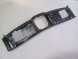 Jaguar OE 6W8303532-JAG JAGUAR XK - XKR ОБШИВКА, ПЛАНКА ПЛАФОНА САЛОНУ, ОБШИВКА ДАХУ ЧОРНА 6W8303532