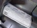 Jaguar OE 6W8303532-JAG JAGUAR XK - XKR ОБШИВКА, ПЛАНКА ПЛАФОНА САЛОНУ, ОБШИВКА ДАХУ ЧОРНА 6W8303532
