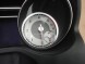 Mercedes-Benz OE MERCEDES GLA W156 X156 LICZNIK ZEGARY MPH W MILACH MERCEDES GLA W156 X156 ЛІЧИЛЬНИК ГОДИННИКІВ MPH В МИЛЯХ