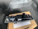 Infiniti OE Мікроперемикач камери заднього ходу Tesla Y 3 1095949-00-E