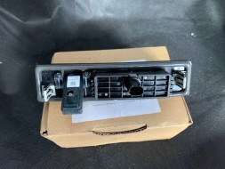 Infiniti OE Мікроперемикач камери заднього ходу Tesla Y 3 1095949-00-E