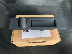 Infiniti OE Мікроперемикач камери заднього ходу Tesla Y 3 1095949-00-E