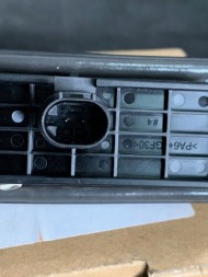 Infiniti OE Мікроперемикач камери заднього ходу Tesla Y 3 1095949-00-E