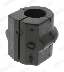 NI SB 12591 MOOG Втулка стабілізатора