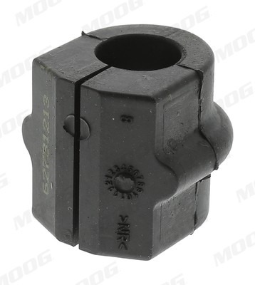 NI SB 12591 MOOG Втулка стабілізатора