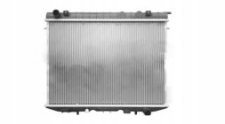 SRLine 6302020 Охолоджувач води srline frontera 558008-2