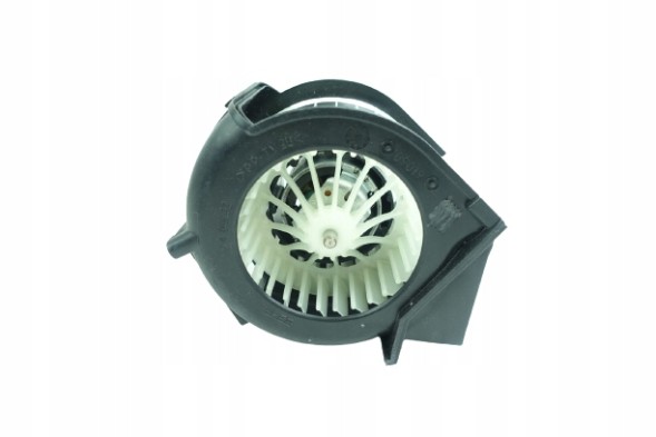 Vemo V30-03-1257 Вентилятор подувки mercedes s w220 a2208203642