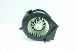 Vemo V30-03-1257 Вентилятор подувки mercedes s w220 a2208203642