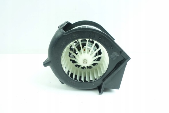 Vemo V30-03-1257 Вентилятор подувки mercedes s w220 a2208203642