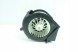 Vemo V30-03-1257 Вентилятор подувки mercedes s w220 a2208203642