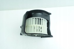 Vemo V30-03-1257 Вентилятор подувки mercedes s w220 a2208203642