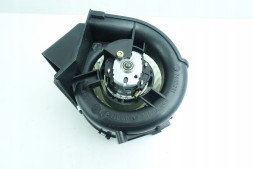 Vemo V30-03-1257 Вентилятор подувки mercedes s w220 a2208203642